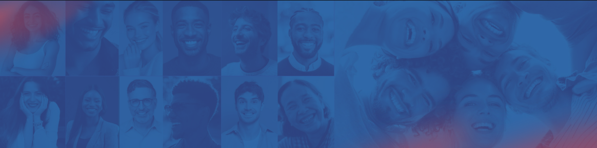 Banner da PitStop RH com o slogan A Parada certa para o seu Sucesso